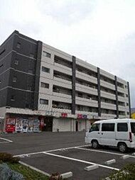 アイプレスおおまち 205