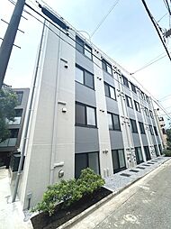 ＴＨＥ ＰＡＲＫ ＥＸＩＡ 大崎