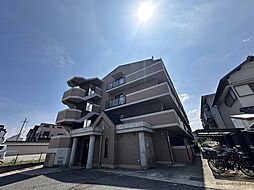 セーヌ東岸和田