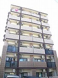 グランフォート平和 402