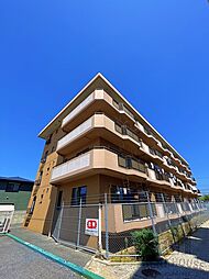 岸和田市下池田町１丁目