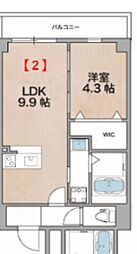 西宮市池田町