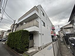 フォレント