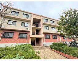 ヴェルデ見沼台