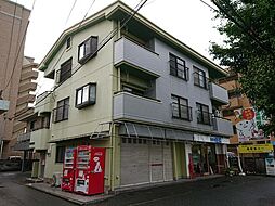 シャンブル筑紫 302