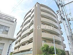 パールパレス