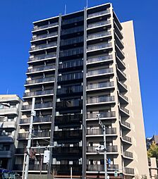 シーズンフラッツ浅草六丁目 502