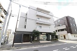 ライオンズマンション向ヶ丘遊園 104