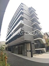 アーバンパーク綾瀬