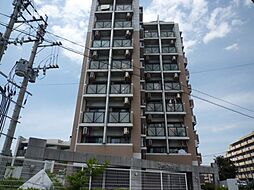 ピュアドーム井尻 706