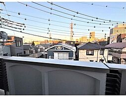 ＬＵＧＥＮＤ大宮