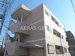 アンブラッセ