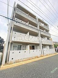 エストゥディオ