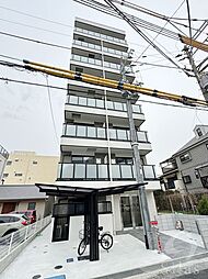 尼崎市竹谷町１丁目