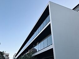 La　Casa　dolce(ラカーサドルチェ） 101