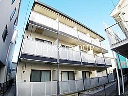 レオパレスＲｅｉ