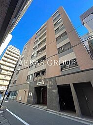 千代田区神田須田町２丁目