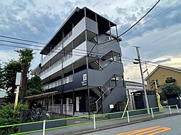 ハイレックスシャトー