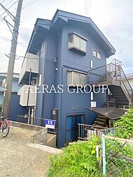 ステラ湘南平塚