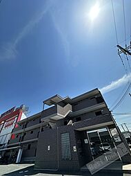 グランシャンブル