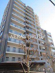 Dグラフォート加賀