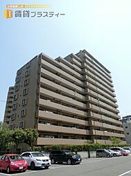 市川市南八幡５丁目