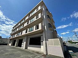 パストラールハイム 401