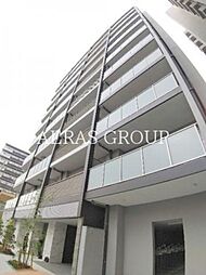 ラグゼナ戸田公園II