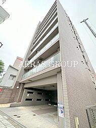 マリンパレス登戸