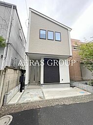Ｋｏｌｅｔ南砂町03