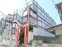 エスペランサ21