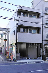 Ｓｅｒｅｉｎ（スラン）