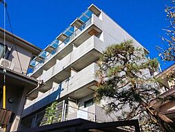 川崎市宮前区宮崎