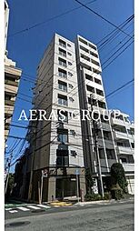 プラティーク新宿原町
