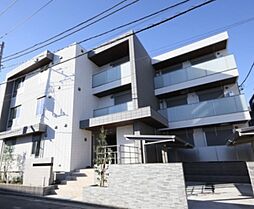 へーベルメゾンわびすけ