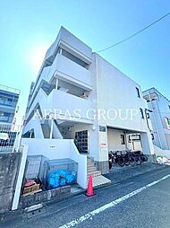 ＴＩＳマンション堀之内