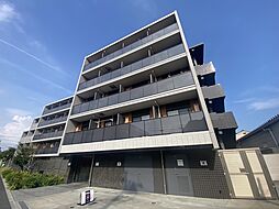 Ｌａ　Ｄｏｕｃｅｕｒお花茶屋II