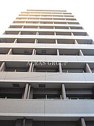 ミリアレジデンス東池袋 501