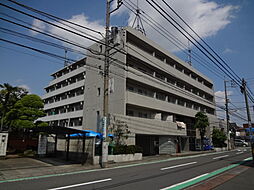 八王子市大和田町６丁目