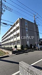 ウィステリア（ｗｉｓｔｅｒｉａ