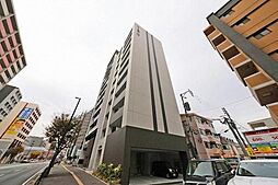 ＬＩＢＴＨ吉塚ＩＩ 703