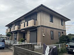 アダージョ東山田 101