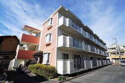 アスタック543 301