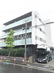 Ｒ＆Ｔ ＭＡＮＳＩＯＮ