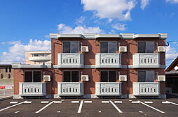 グラシューズ 105