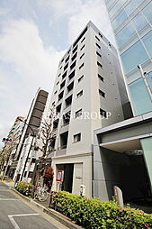 パスクラッセ本郷春木町 302