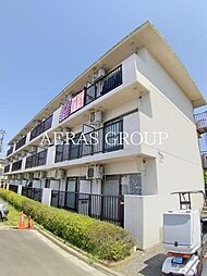 ハイムマロンローズ