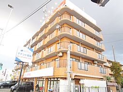 綾瀬市寺尾西１丁目