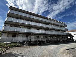 プリムヴェール聖蹟 403