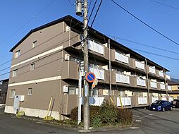 御殿場市東田中１丁目